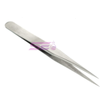 Metal Tweezers